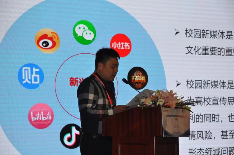 微信图片_20230505084549.jpg